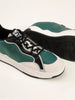 Sneakers | Manhattan Flux