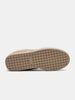 Sneakers | Sazerac Suede Shift