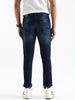 Maverick Slim Fit Jeans