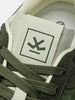 Sneakers | Stinger Basil