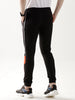 Active Fit Solid Jogger