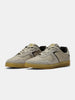 Sneakers | Project Atlas 25°