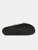 Mesa Buckle | Sandals