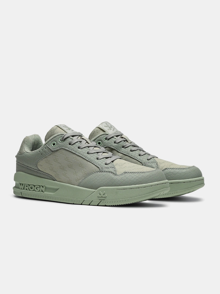 Sneakers | Sidecar Sage