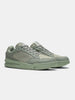 Sneakers | Sidecar Sage