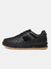 Sneakers  |  Sidecar Smoked Oak