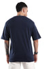 Classic Logo Printed Interlock T-Shirt