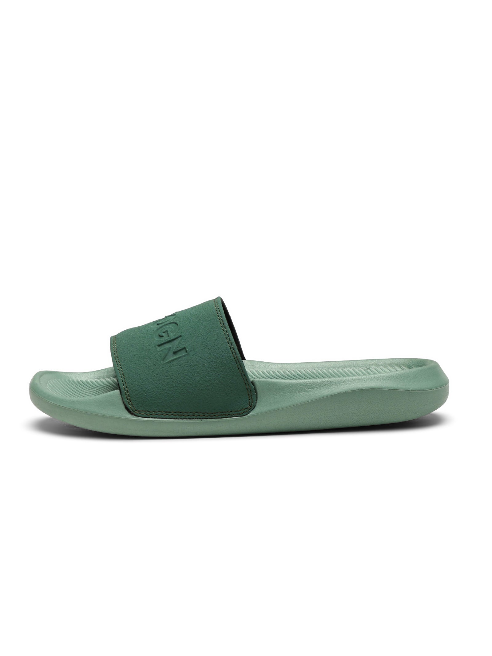 Sliders I Cool Sage