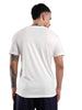 Classic White Active T-Shirt