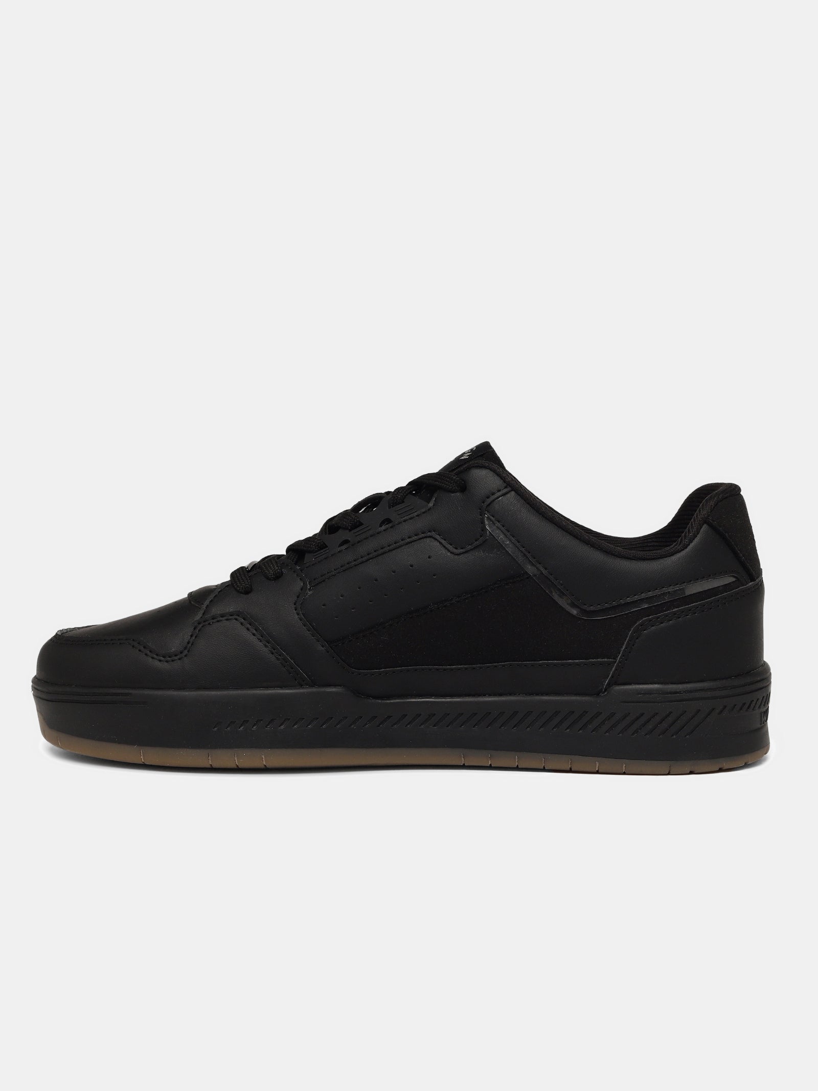 Sneakers | Negroni Dark Roast