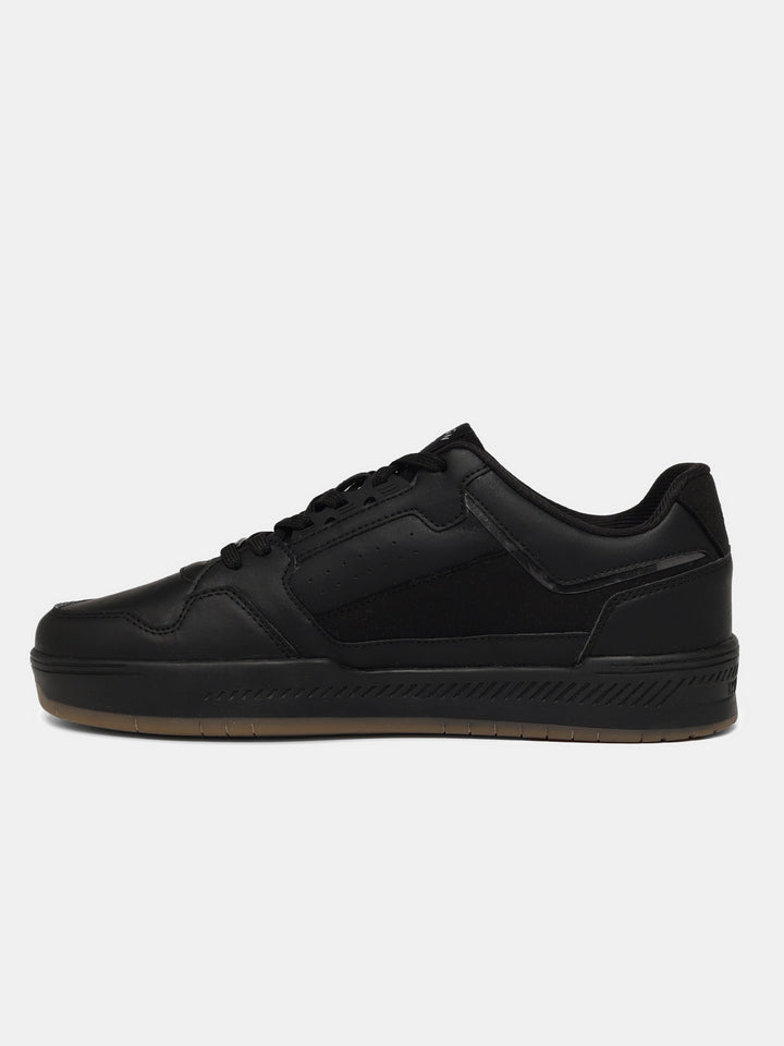 Sneakers | Negroni Dark Roast