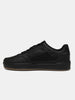 Sneakers | Negroni Dark Roast