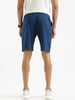 Active Groove Shorts