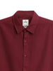 Wine Delight Half Sleeve Shirt