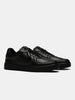Sneakers | Bramble Onyx | Black | WWCS087