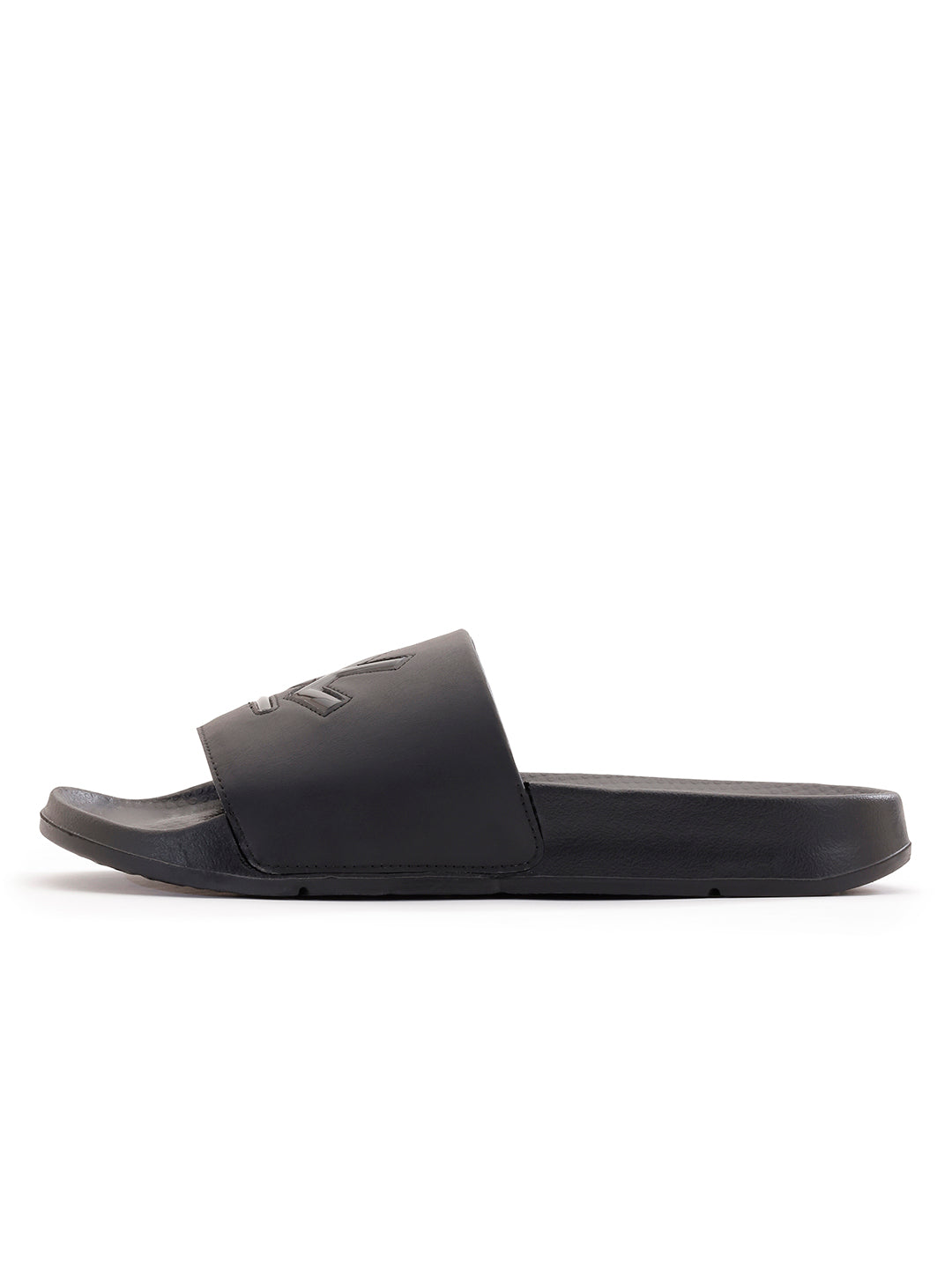 Sliders  |  Coal