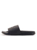 Sliders  |  Coal