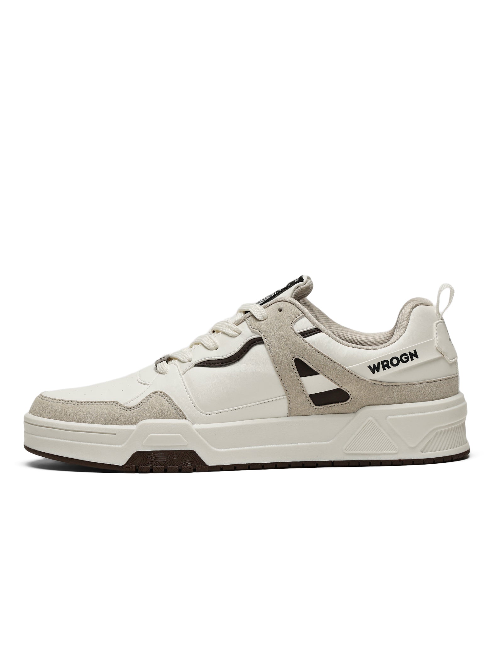 Sneakers | Martini Porcelain