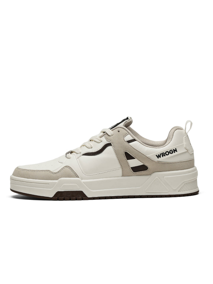 Sneakers | Martini Porcelain