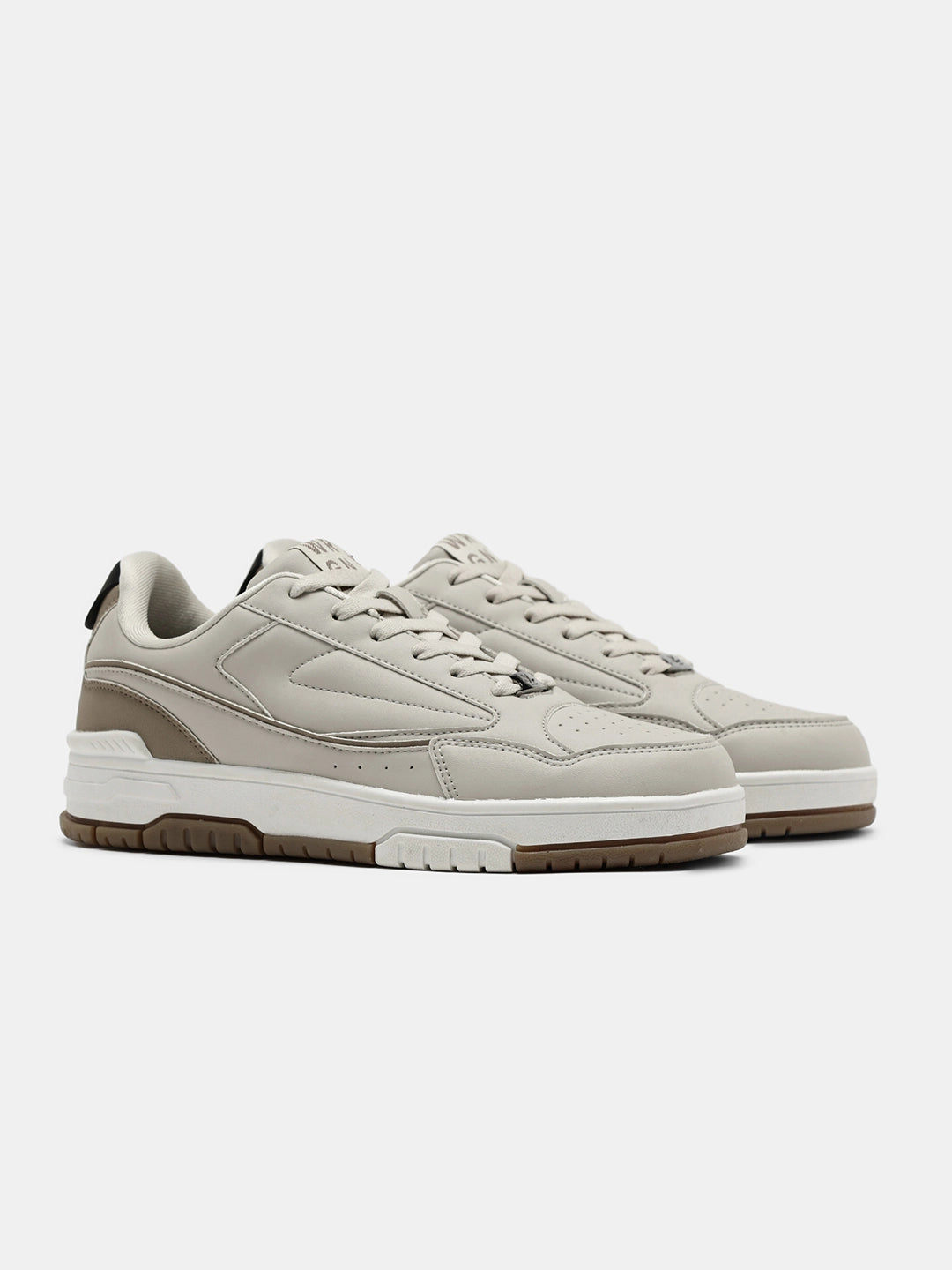 Sneakers | Greyhound Dusk
