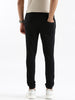 Easy Slim Fit Jogger