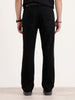 Anti Fit Denim Jeans | Black