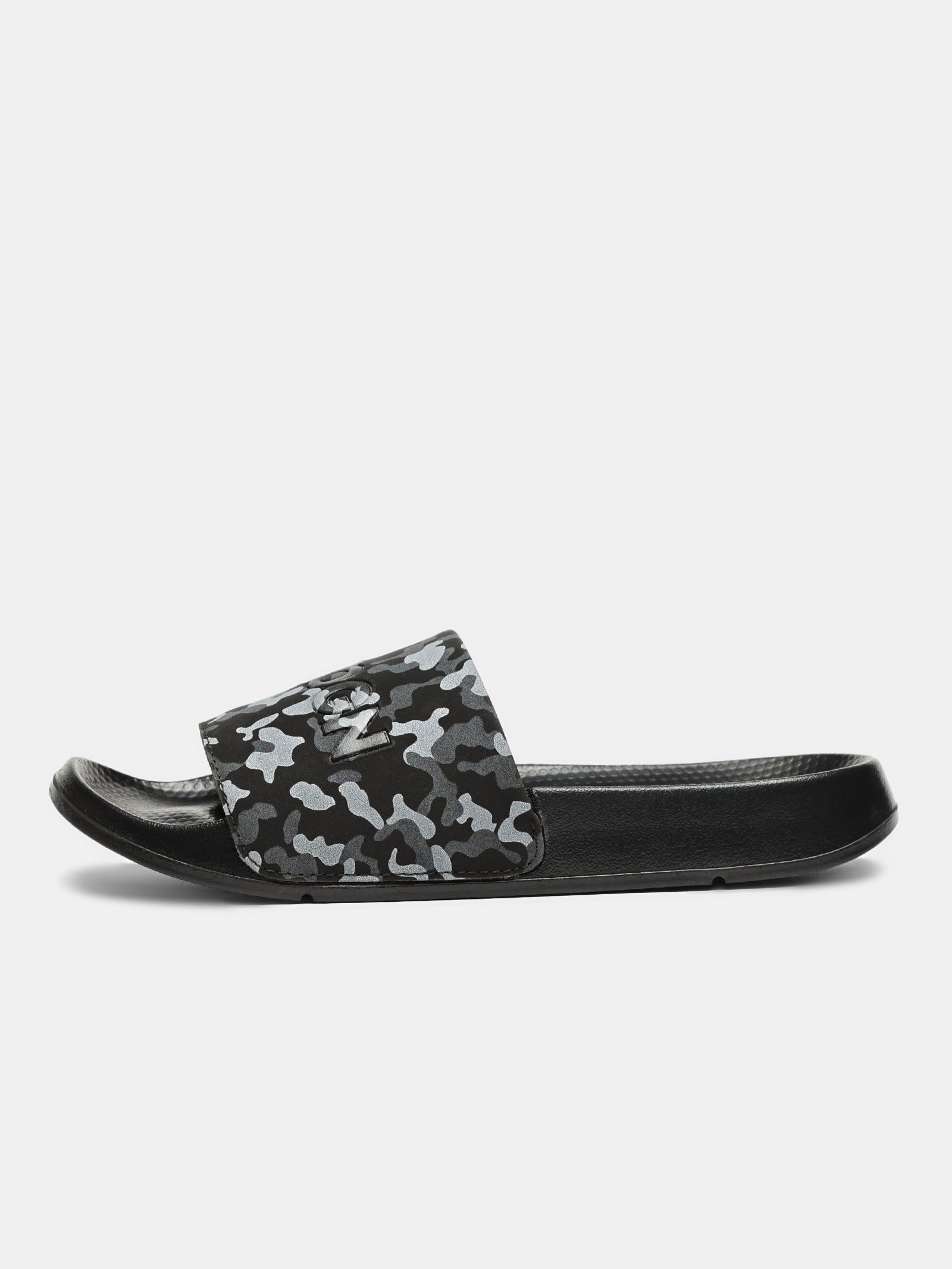 Sliders l ShadowCamo