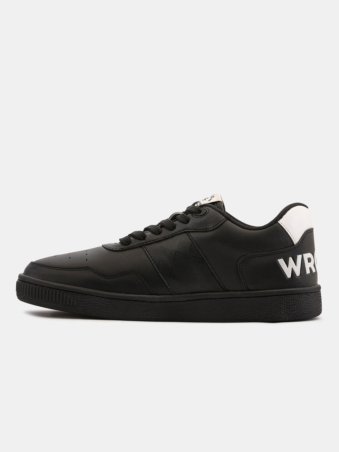 Sneakers | Sazerac Void