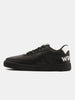 Sneakers | Sazerac Void