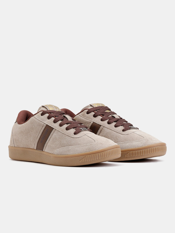 Sneakers | Sazerac Coffee
