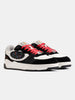 Sneakers | Manhattan Sketch
