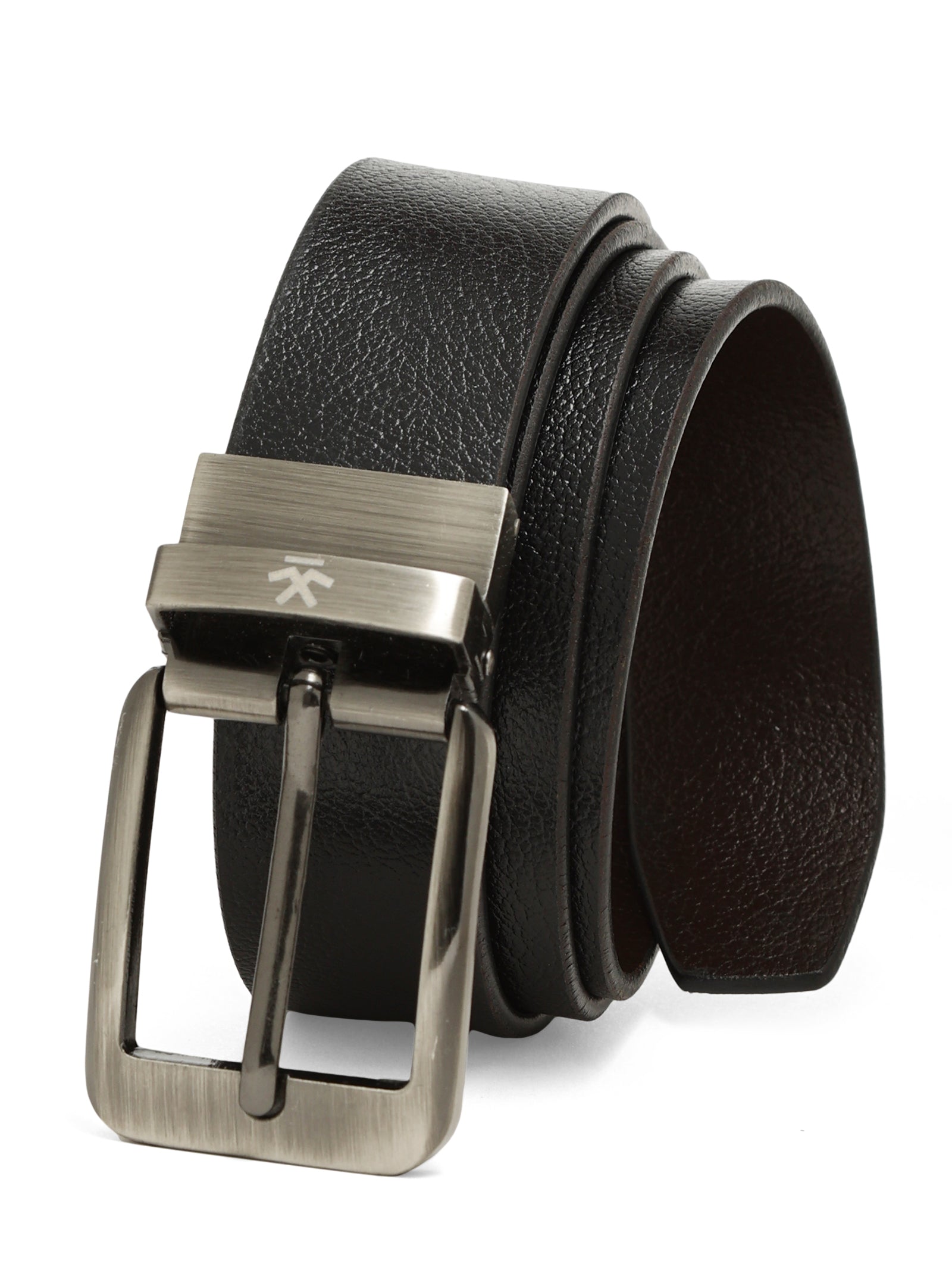 The Signature Gift Set - Perfume and Belt combo