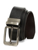 The Signature Gift Set - Perfume and Belt combo