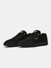 Sneakers | Project Atlas 21°