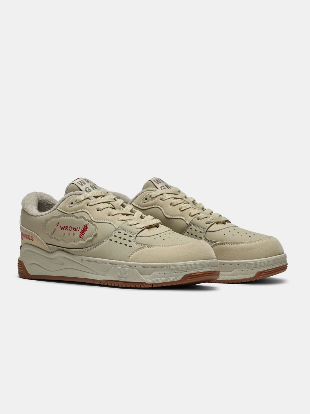 Sneakers | Manhattan Dune