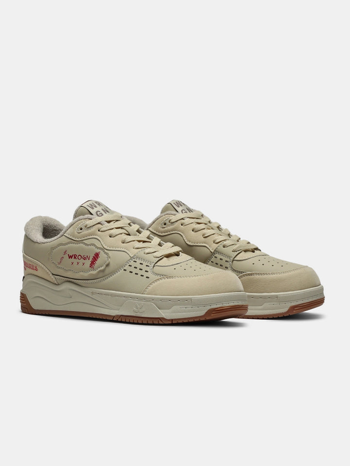 Sneakers | Manhattan Dune