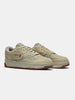 Sneakers | Manhattan Dune