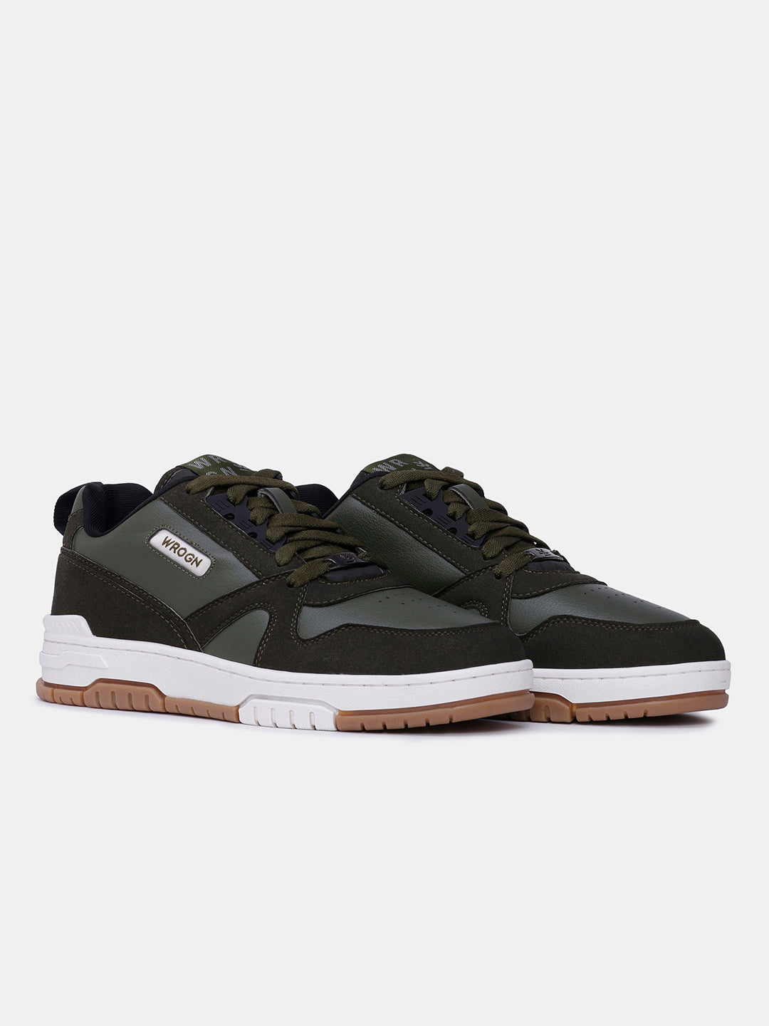 Sneakers | Greyhound Garnet