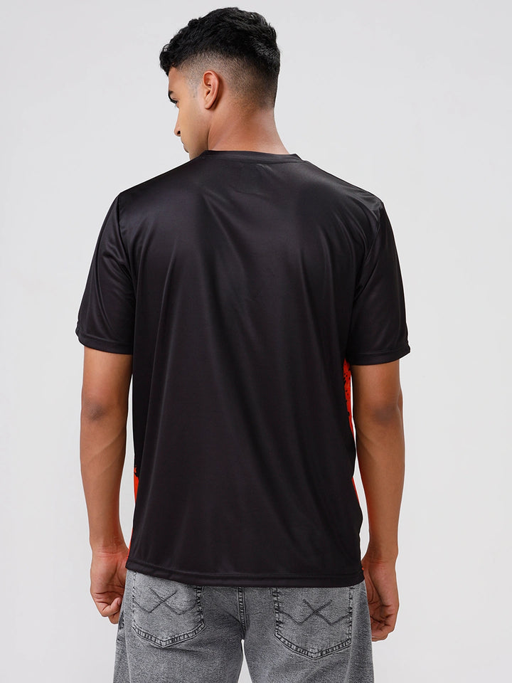 SRH 2025 Shadow Core Fan Jersey