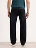 Anti Fit Denim Jeans | Black