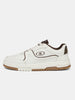 Sneakers  |  Greyhound Toast