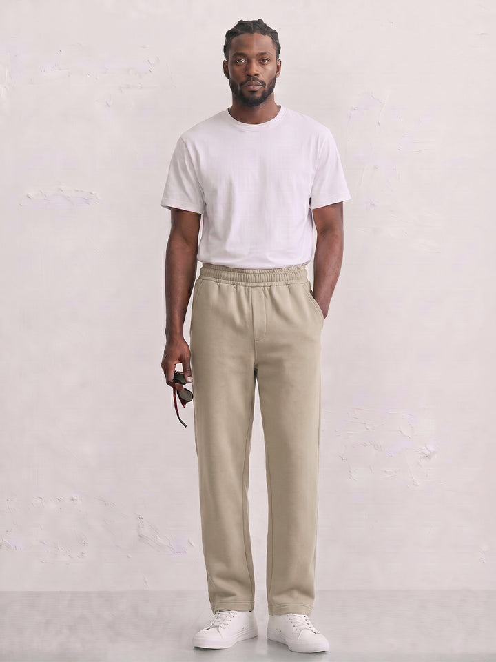 No Brainer Bounce Jogger | Essential |  Grey