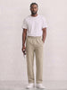 No Brainer Bounce Jogger | Essential |  Grey