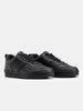 Sneakers | Negroni spice