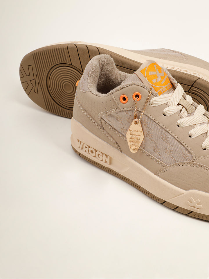 Sneakers |  Sidecar Dune