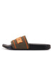 Sliders  |  Citrus