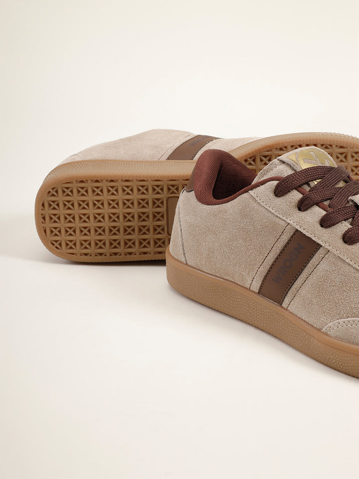 Sneakers | Sazerac Coffee