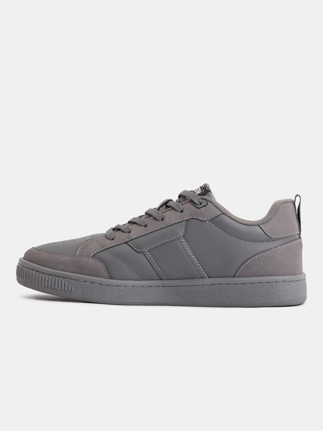 Sneakers | Sazerac Smoke