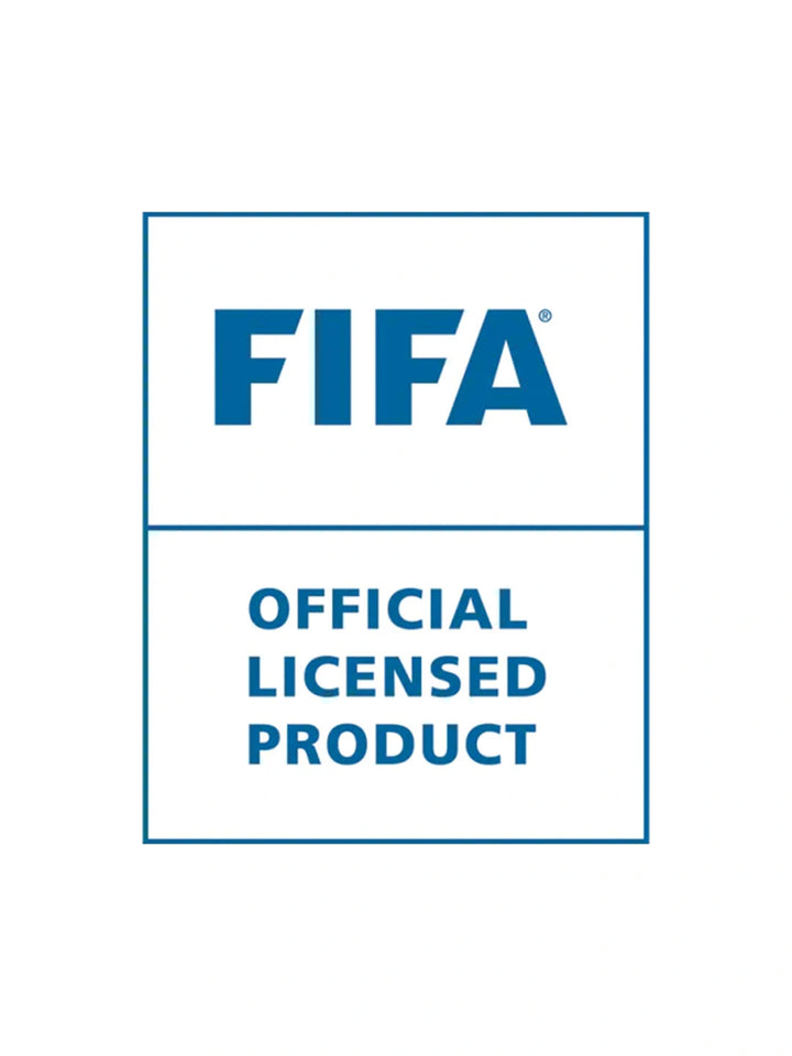 Iker Casillas Signed 2026 FIFA World Cup Football