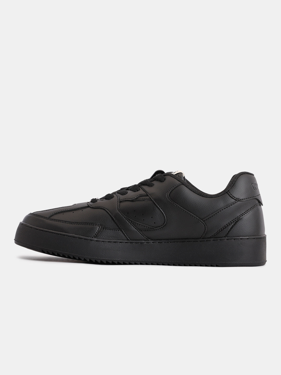 Sneakers | Bramble Phantom